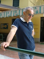 Clicca sulla foto per vedere ingrandimento
